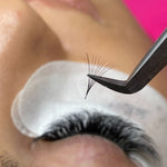 Volume Lash Fans