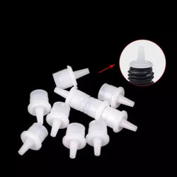 Eyelash Glue Replacement Lash Nozzle
