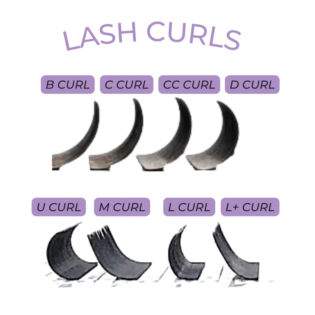 classic eyelash extensions