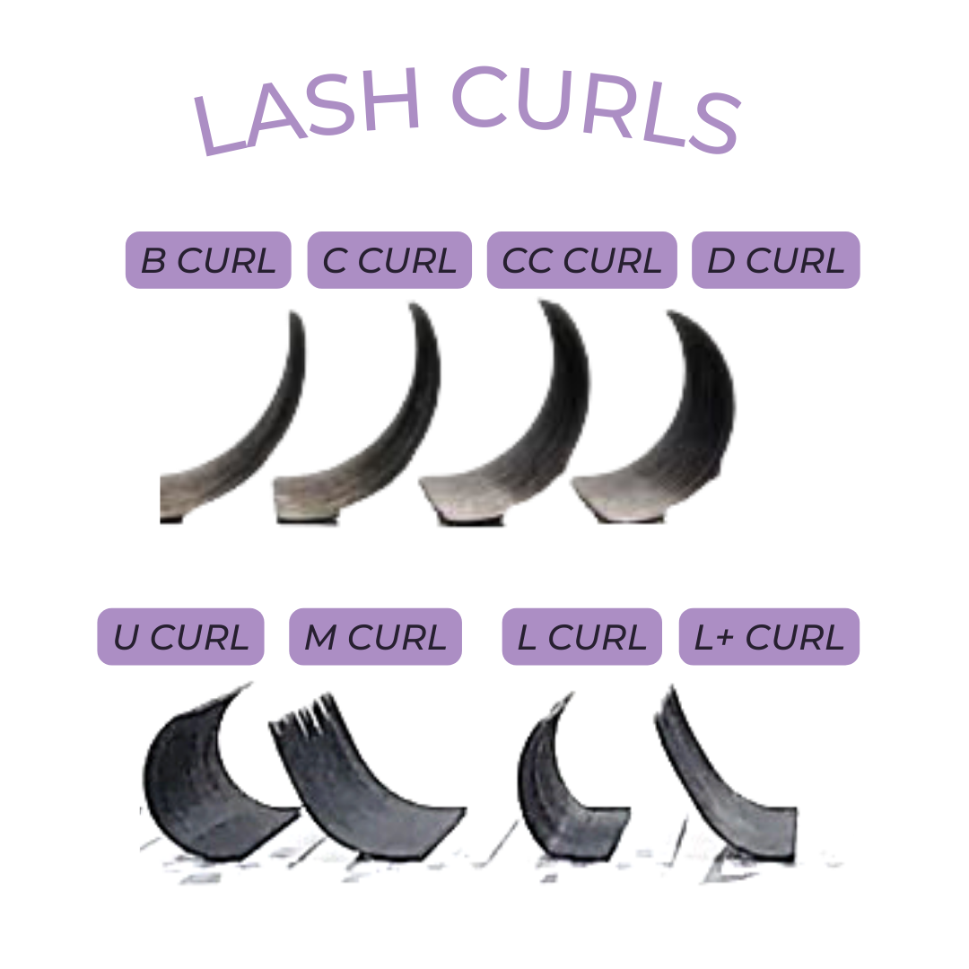 classic lash extensions