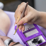 Nude Tweezer
